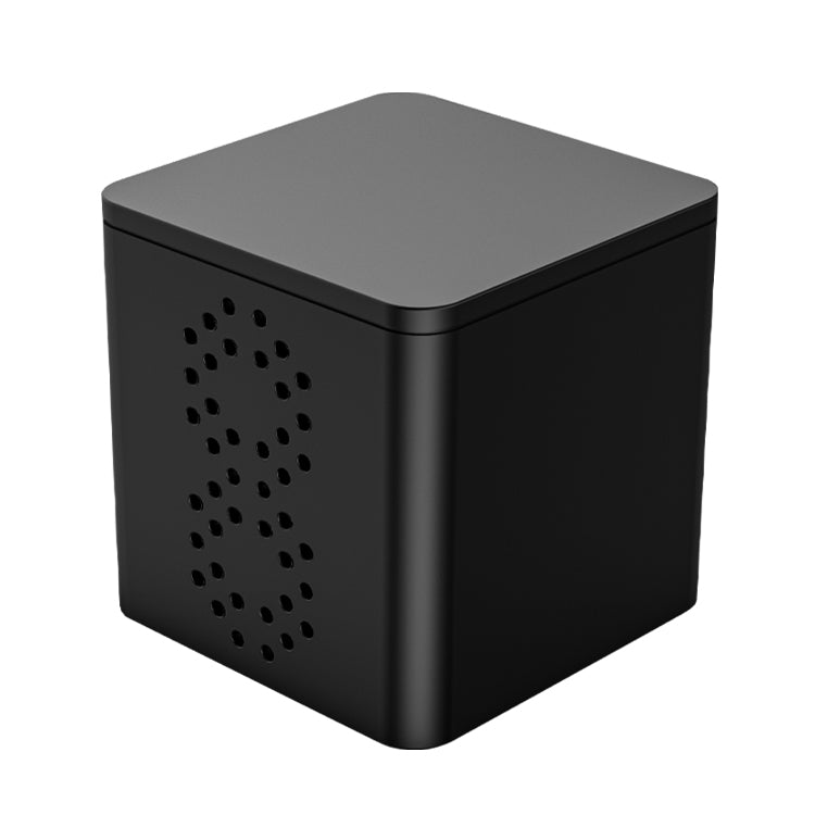 Q16 Mini WiFi Wireless Network Action Camera Wide-angle Recorder with Night Vision and Motion Detection Q16 Mini WiFi Wireless Network Action Camera Wide-angle Recorder with Night Vision and Motion Detection